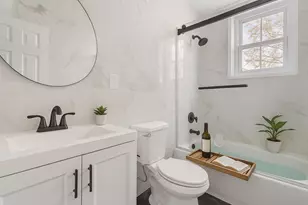 1998 Bergen St, New York City, NY 11233 - Photo 17