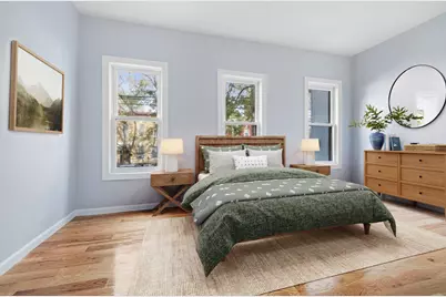 1998 Bergen Street, New York City, NY 11233 - Photo 7