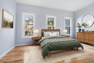 1998 Bergen St, New York City, NY 11233 - Photo 7