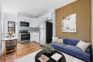 1998 Bergen St, New York City, NY 11233 - Photo 15