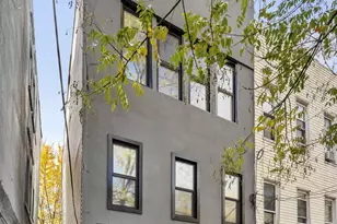 1998 Bergen St, New York City, NY 11233 - Photo 1