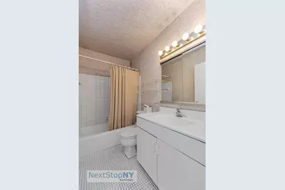 245 E 54th Street #17G, New York City, NY 10022 - Photo 5