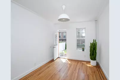 47-14 48th Street #1R, New York City, NY 11377 - Photo 11
