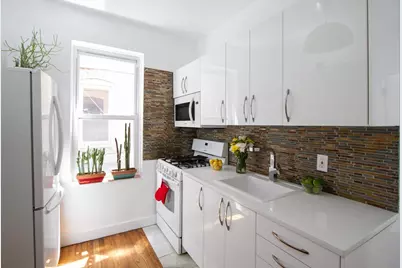 47-14 48th Street #1R, New York City, NY 11377 - Photo 5