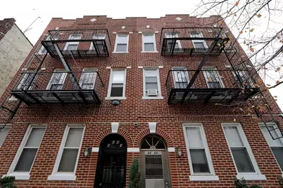 47-14 48th Street #1R, New York City, NY 11377 - Photo 17