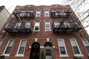 47-14 48th St, New York City, NY 11377 - Photo 17