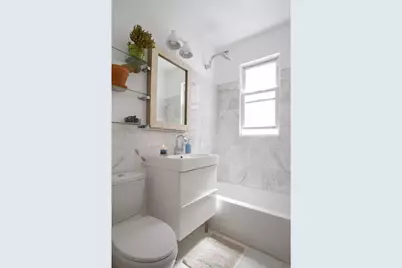 47-14 48th Street #1R, New York City, NY 11377 - Photo 7
