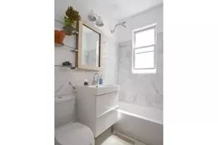 47-14 48th St, New York City, NY 11377 - Photo 7