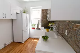 47-14 48th St, New York City, NY 11377 - Photo 3