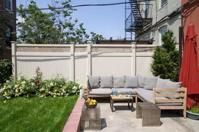 47-14 48th Street #1R, New York City, NY 11377 - Photo 1