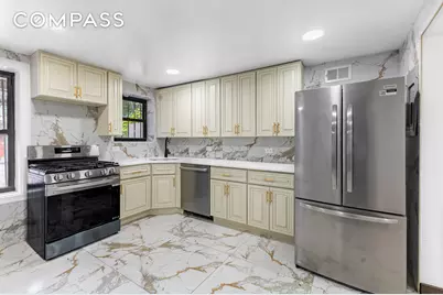 902 Lafayette Avenue, Brooklyn, NY 11221 - Photo 9