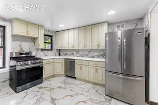 902 Lafayette Ave, Brooklyn, NY 11221 - Photo 9