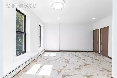 902 Lafayette Avenue, Brooklyn, NY 11221 - Photo 11