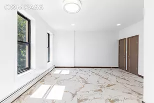 902 Lafayette Ave, Brooklyn, NY 11221 - Photo 11