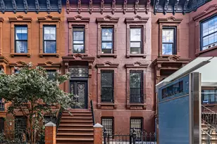 902 Lafayette Ave, Brooklyn, NY 11221 - Photo 1