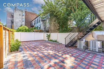 902 Lafayette Avenue, Brooklyn, NY 11221 - Photo 5
