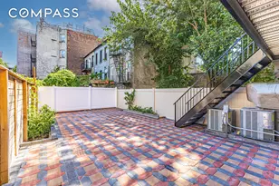 902 Lafayette Ave, Brooklyn, NY 11221 - Photo 5