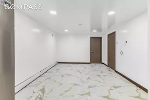 902 Lafayette Ave, Brooklyn, NY 11221 - Photo 7