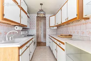 135 Ashland Pl, New York City, NY 11201 - Photo 7