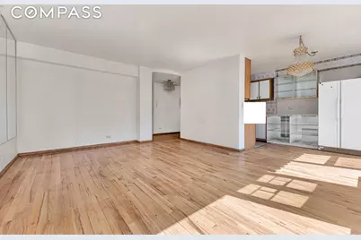 135 Ashland Place #8B, New York City, NY 11201 - Photo 5
