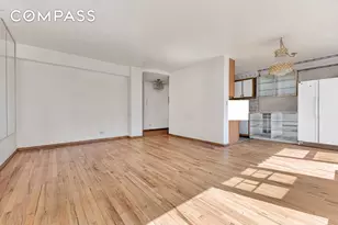 135 Ashland Pl, New York City, NY 11201 - Photo 5