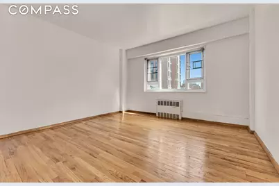 135 Ashland Place #8B, New York City, NY 11201 - Photo 11