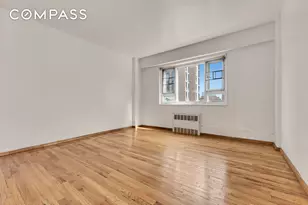 135 Ashland Pl, New York City, NY 11201 - Photo 11