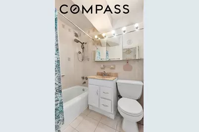 135 Ashland Place #8B, New York City, NY 11201 - Photo 15
