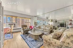 135 Ashland Pl, Brooklyn, NY 11201 - Photo 3