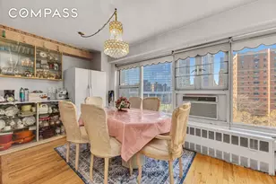 135 Ashland Pl, New York City, NY 11201 - Photo 9