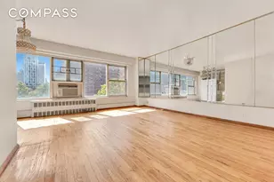 135 Ashland Pl, New York City, NY 11201 - Photo 3