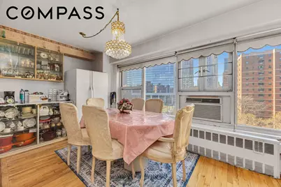 135 Ashland Place #8B, New York City, NY 11201 - Photo 9
