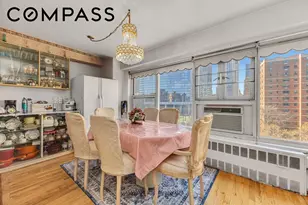 135 Ashland Pl, New York City, NY 11201 - Photo 9