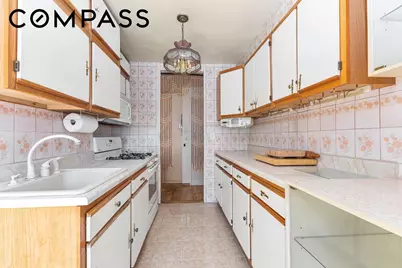 135 Ashland Place #8B, New York City, NY 11201 - Photo 7