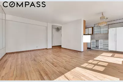 135 Ashland Place #8B, New York City, NY 11201 - Photo 5