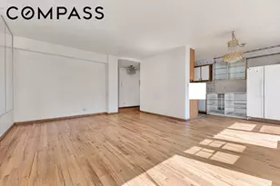 135 Ashland Pl, New York City, NY 11201 - Photo 5