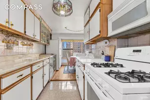 135 Ashland Pl, Brooklyn, NY 11201 - Photo 7