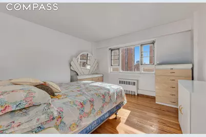 135 Ashland Place #8B, Brooklyn, NY 11201 - Photo 9