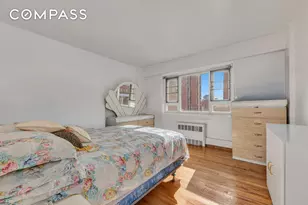135 Ashland Pl, Brooklyn, NY 11201 - Photo 9