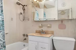 135 Ashland Pl, New York City, NY 11201 - Photo 15