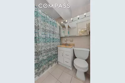 135 Ashland Place #8B, New York City, NY 11201 - Photo 13