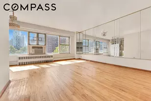 135 Ashland Pl, New York City, NY 11201 - Photo 3