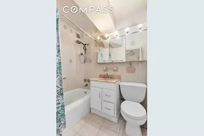135 Ashland Place #8B, New York City, NY 11201 - Photo 15