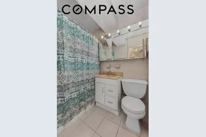 135 Ashland Place #8B, New York City, NY 11201 - Photo 13