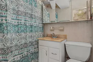135 Ashland Pl, New York City, NY 11201 - Photo 13