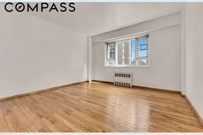 135 Ashland Place #8B, New York City, NY 11201 - Photo 11