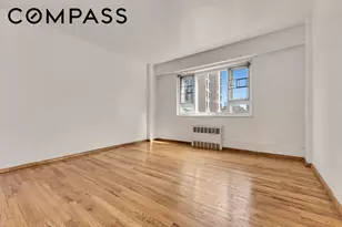 135 Ashland Pl, New York City, NY 11201 - Photo 11