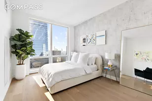 15 Hudson Yards, New York, NY 10001 - Photo 3