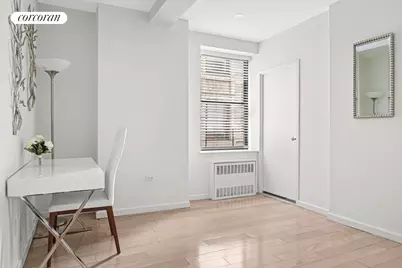 150 W 51st Street #1918, New York City, NY 10019 - Photo 3