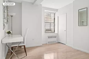 150 W 51st St, New York City, NY 10019 - Photo 3